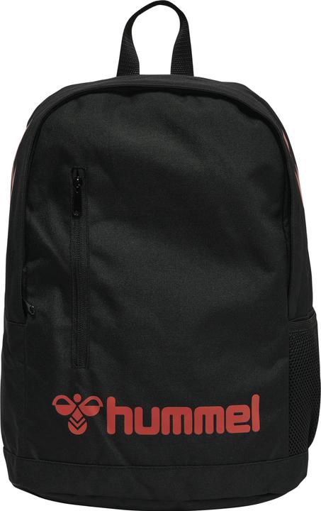 Produktbild hummel Action Back Pack (30 l)
