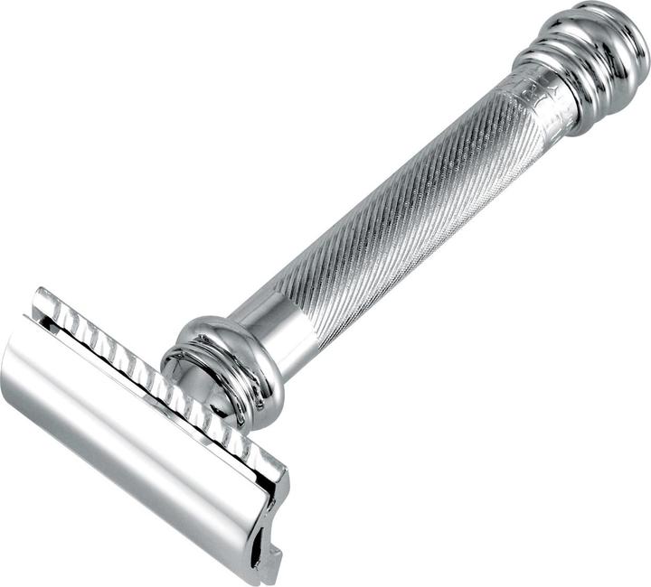 Image du produit Merkur Solingen 38C