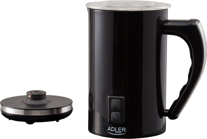 Immagine prodotto Adler Montalatte (24 cl)
