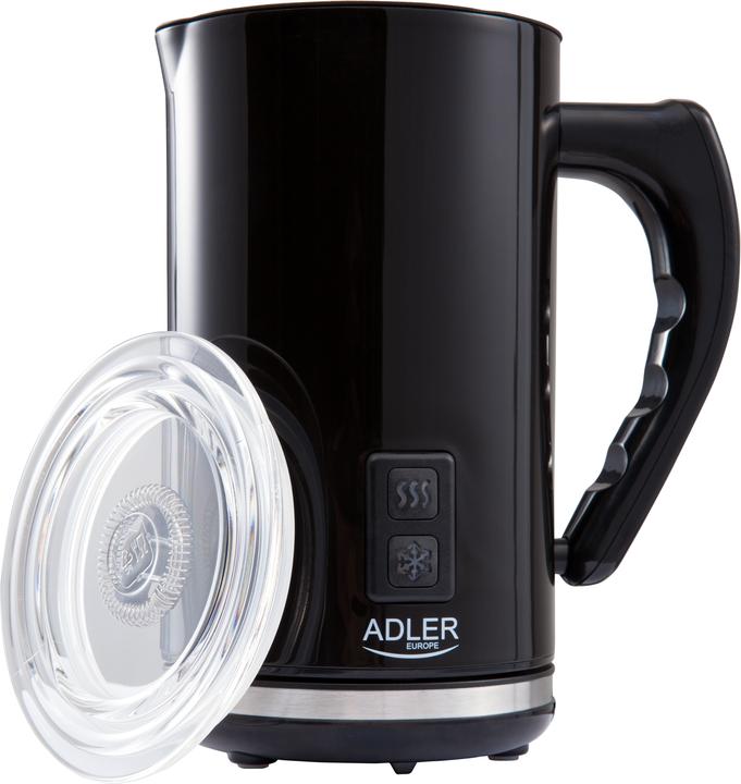 Immagine prodotto Adler Montalatte (24 cl)