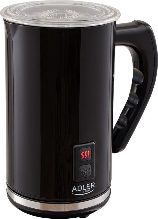 Immagine prodotto Adler Montalatte (24 cl)