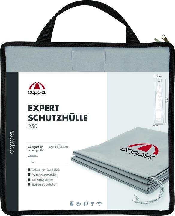 Image du produit Doppler Expert