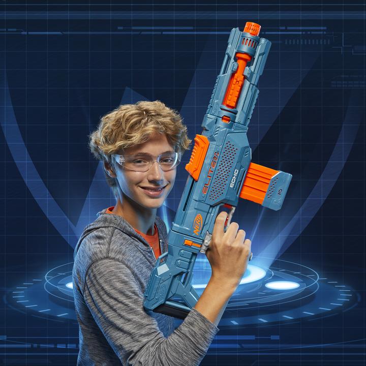 Immagine prodotto Nerf Elite 2.0 Echo CS-10
