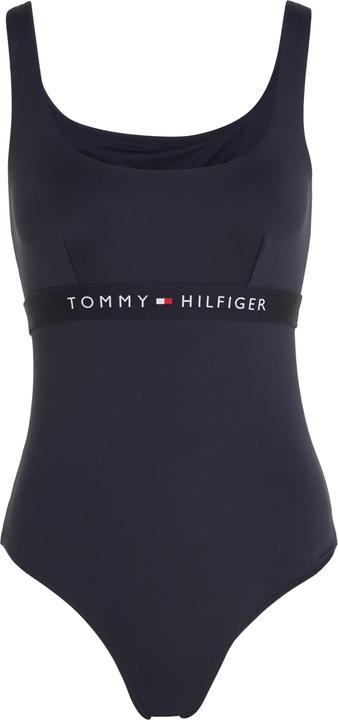 Produktbild Tommy Hilfiger One Piece (XL)