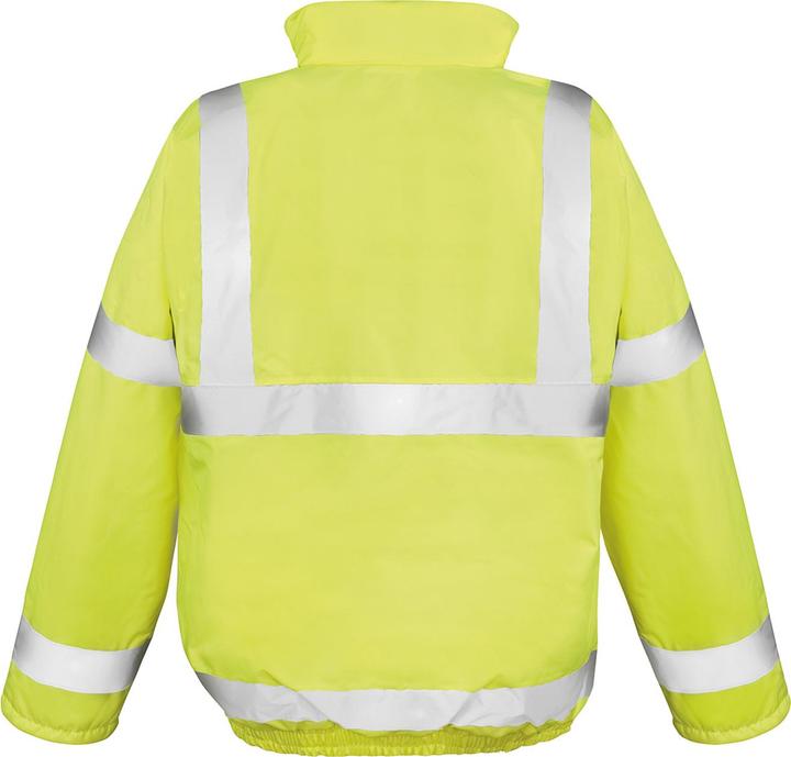 Image du produit Result Clothing - Blouson - Adulte (L)