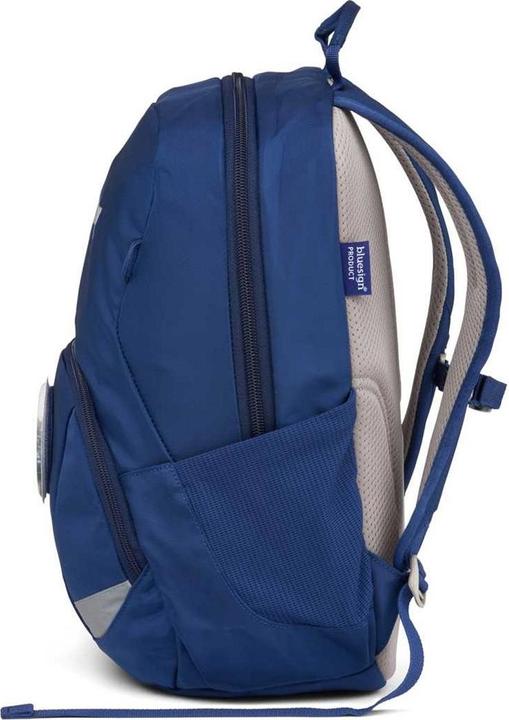 Produktbild Ergobag ease L Bärni (10 l)