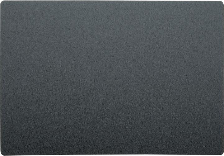 Securit Kreidetafel A7 (Wandtafel, 7.5 x 10.5 cm)