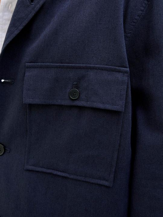 Immagine prodotto Jack & Jones JPRMARCUS Relaxed Fit Blazer Hybrid Blazer (58)