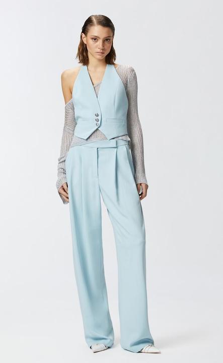 Produktbild Pinko Top Celeste (42)