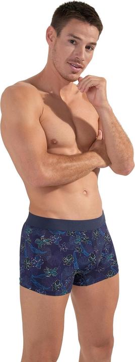 Produktbild HOM Boxer Briefs Maldives (S, Einzelpack)