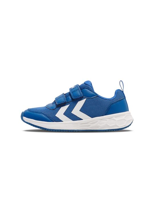hummel Turbo Run 1.0 Jr