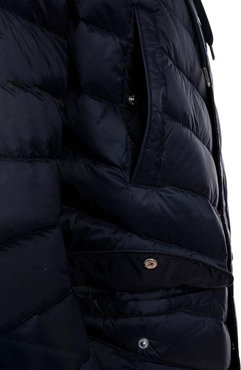 Image du produit Armani Exchange Giacca Piumino (M)