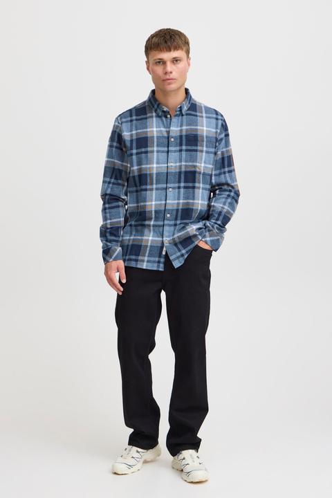Actual product image Solid SDMONTY RYAN 21108394 (W34/L32)