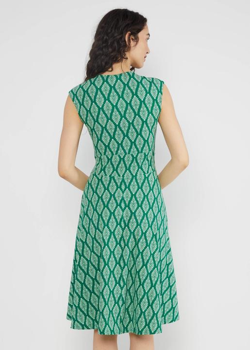 Actual product image Blutsgeschwister Shalala Tralala In Love (XL)