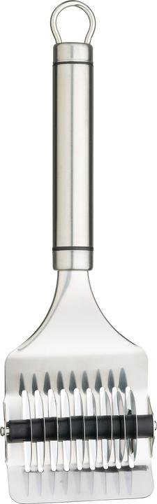 Kitchen Craft Coupe-herbes Pro-Tool