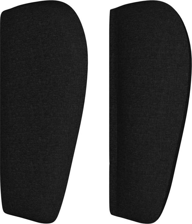 Produktbild VidaXL Sherwynd (93 x 23 x 88 cm)