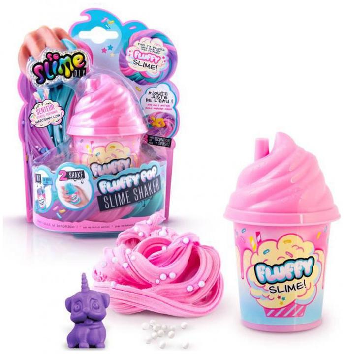 Immagine prodotto Canal Toys 1 Shaker Per Melma Soffice