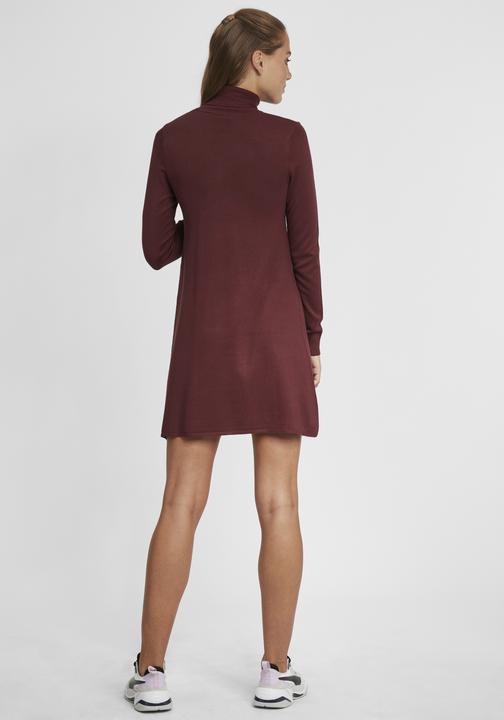 Actual product image Oxmo OXWinala 21900032-ME (XL)
