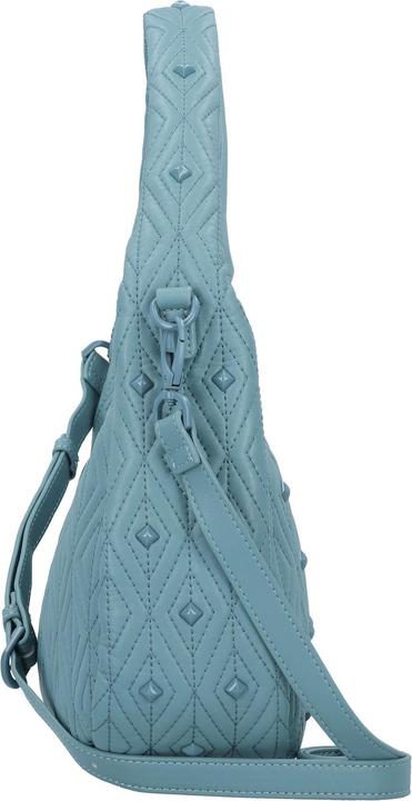 Produktbild Valentino Joia Schultertasche 28.5 cm
