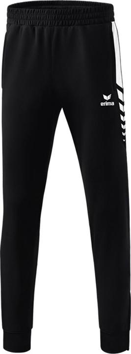 Erima Six Wings Trainingshose