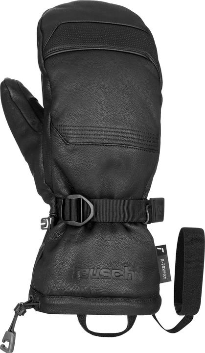 Produktbild Reusch Kondor R-Tex XT (7)
