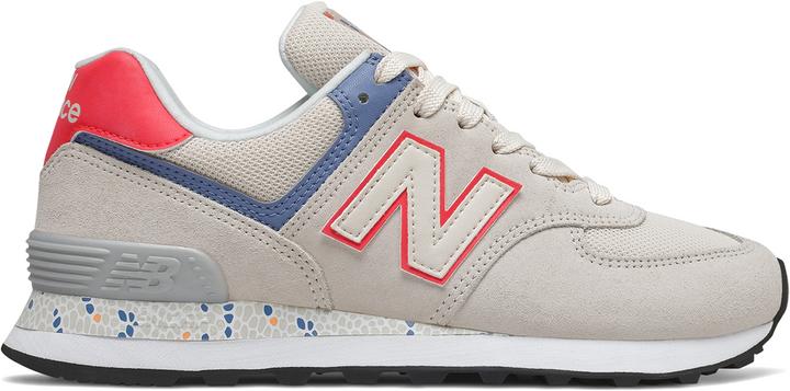 New Balance WL574CL2 (38)