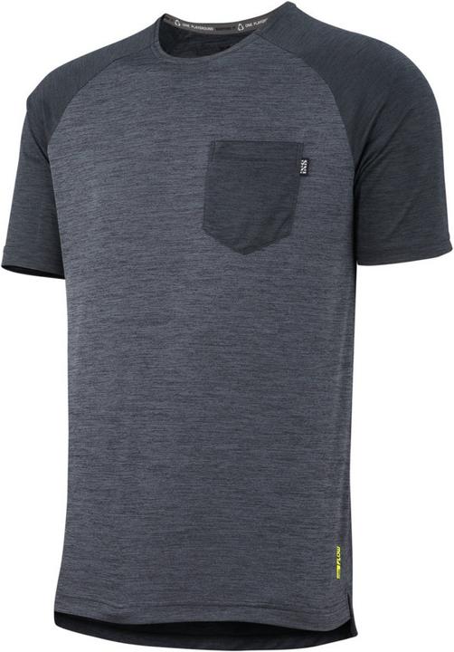 Produktbild iXS Flow X (L)