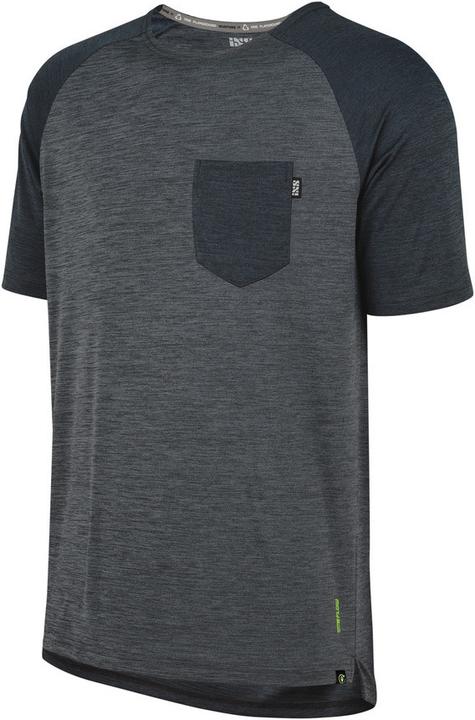 Produktbild iXS Flow X (L)