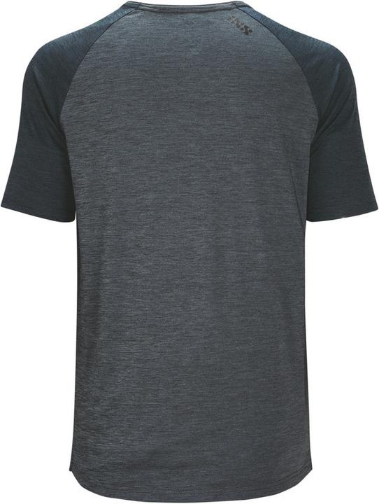 Produktbild iXS Flow X (L)
