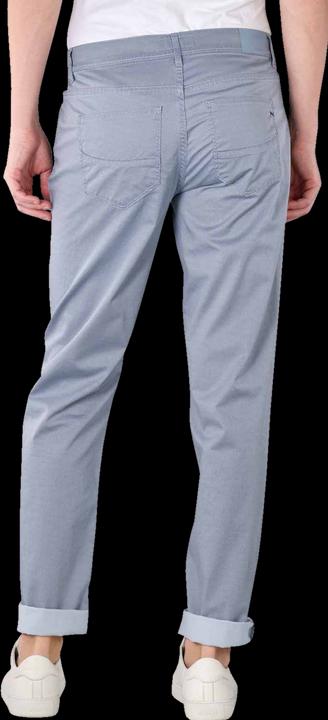 Immagine prodotto BRAX 10019305 (W44/L34)