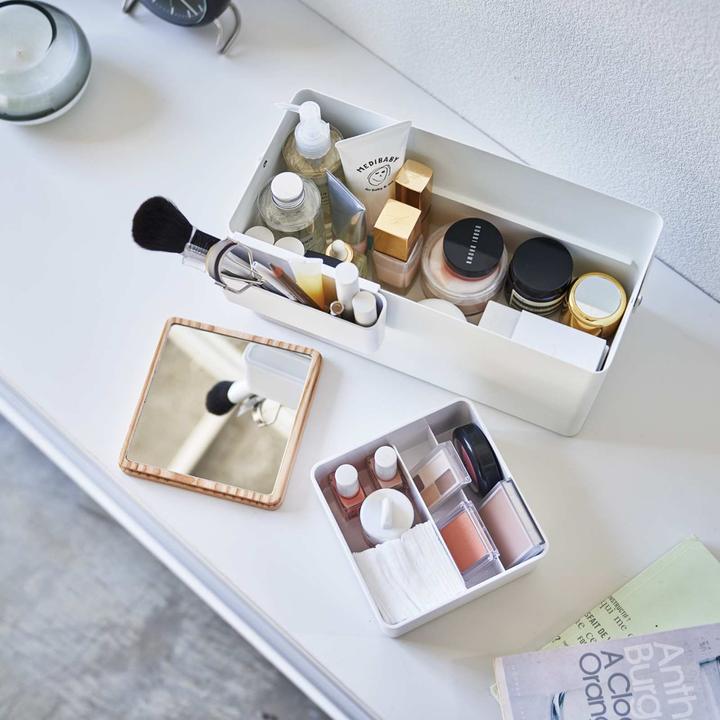 Immagine prodotto Yamazaki Makeup Organizer - Tower - mit