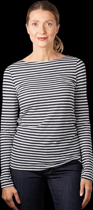 Produktbild Marc O'Polo Langarmshirt (XL)