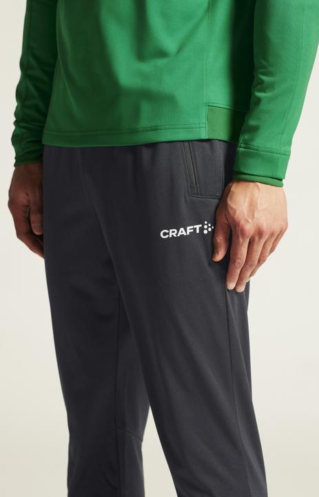 Produktbild Craft Evolve 2.0 Pants M (L)
