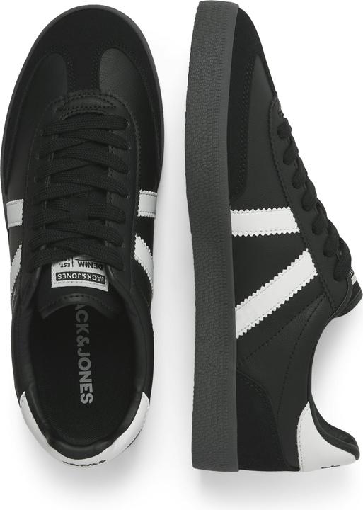 Immagine prodotto Jack & Jones Sneaker in gomma Sneaker (46)