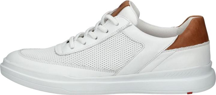 Produktbild Lloyd Sneaker (43)