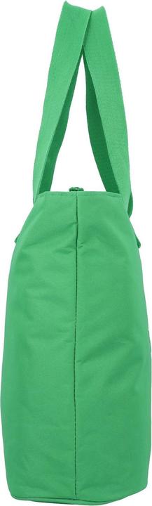 Immagine prodotto Bench Borsa shopper Loft 48 cm (22 l)