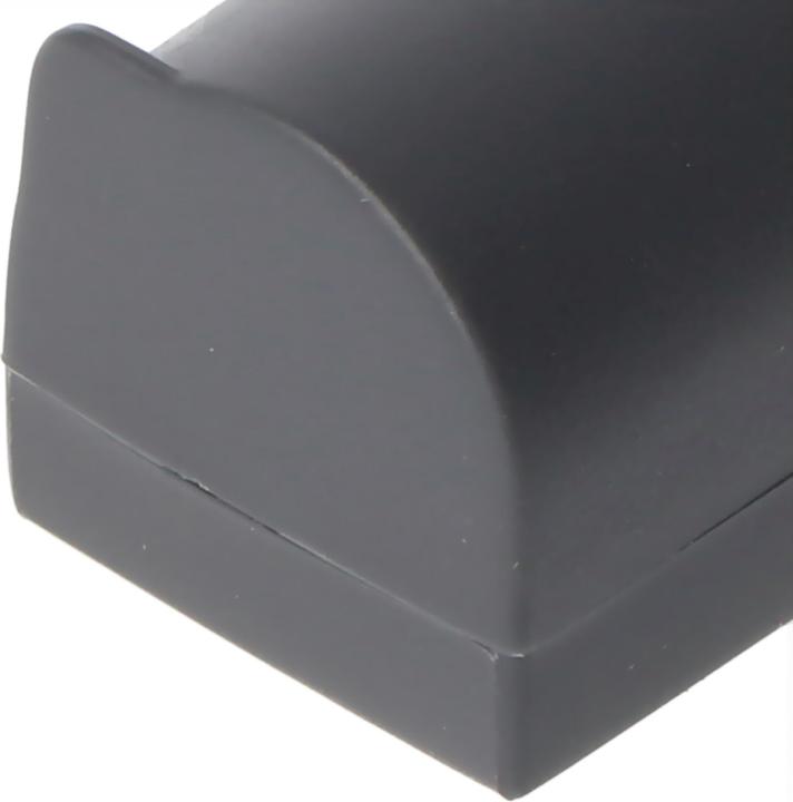 Produktbild Samsung Akku SLB-0637 Akku, L77 (Akku)