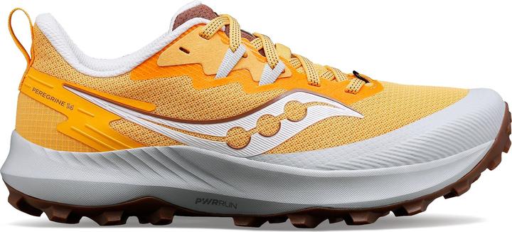 Produktbild Saucony Women's Peregrine 14 (42.5)