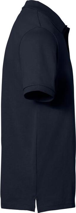 Actual product image Hakro COTTON TEC® polo shirt (4XL)