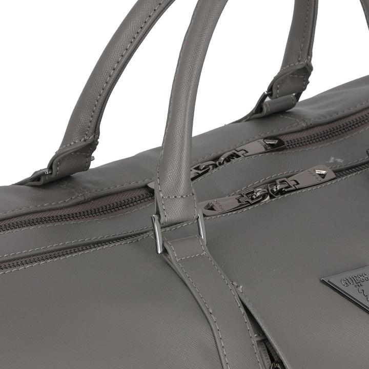 Image du produit Guess Pisa Weekender Reisetasche 60 cm (48 l)