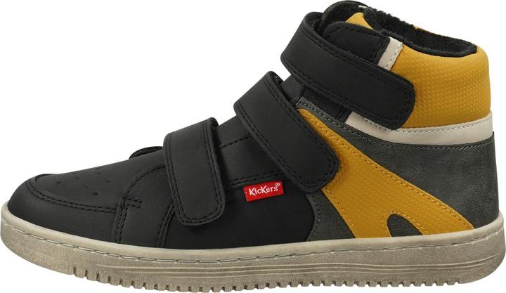 Produktbild Kickers Sneaker (28)