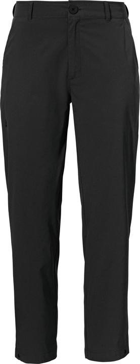 Schöffel CIRC Pants Style Baguio WMS (42)