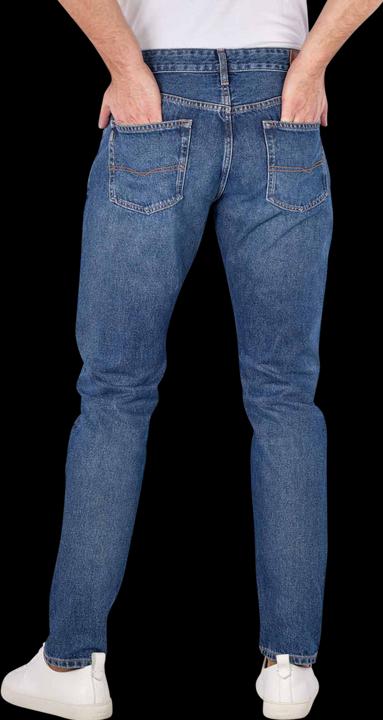 Immagine prodotto Pepe Jeans 10019538 (W31/L30)