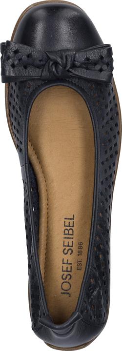 Actual product image Josef Seibel 74824-133 (38)