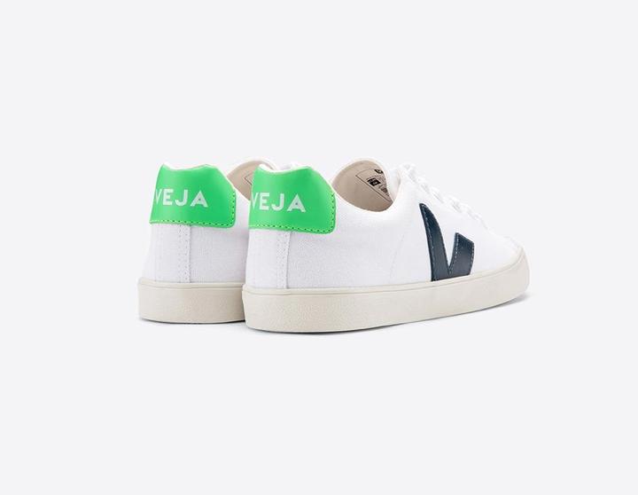 Produktbild Veja Esplar Logo (37)