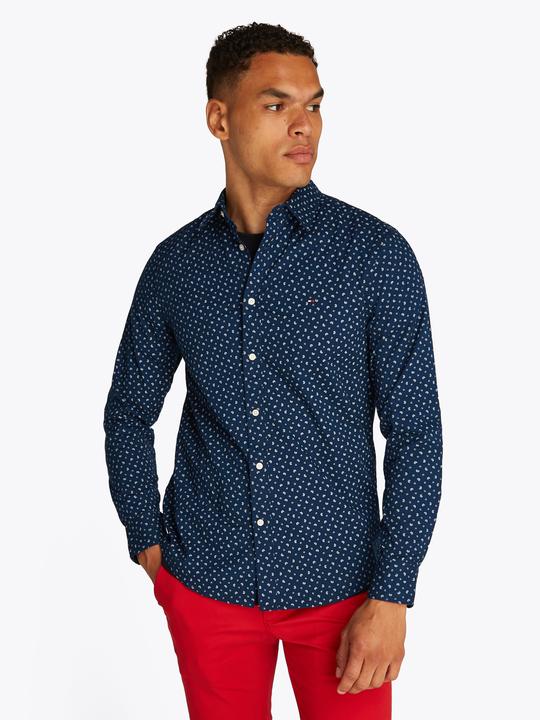 Actual product image Tommy Hilfiger 10021330 (M)