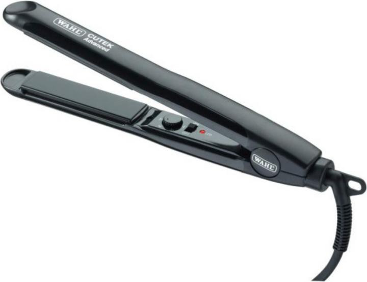Image du produit Wahl Cutek Advanced (Fer plat)