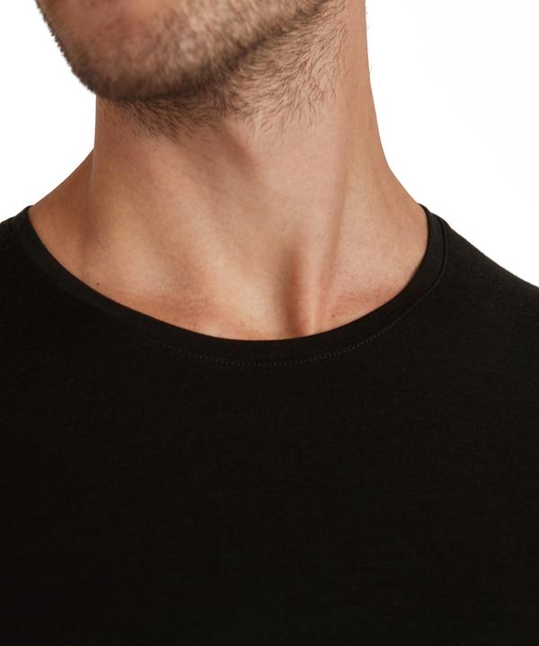 Produktbild Falke Herren T-Shirt (3XL)