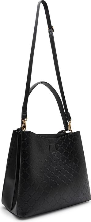 Image du produit L.Credi Sac à bandoulière Filberta 30 cm