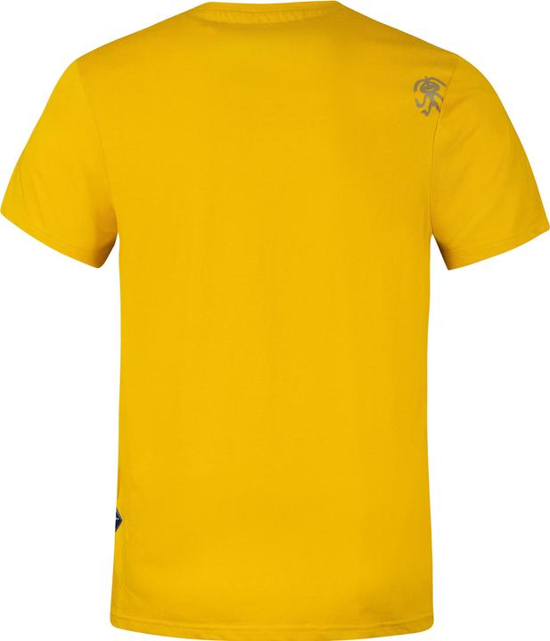 Actual product image Rafiki Arcos (XXL)